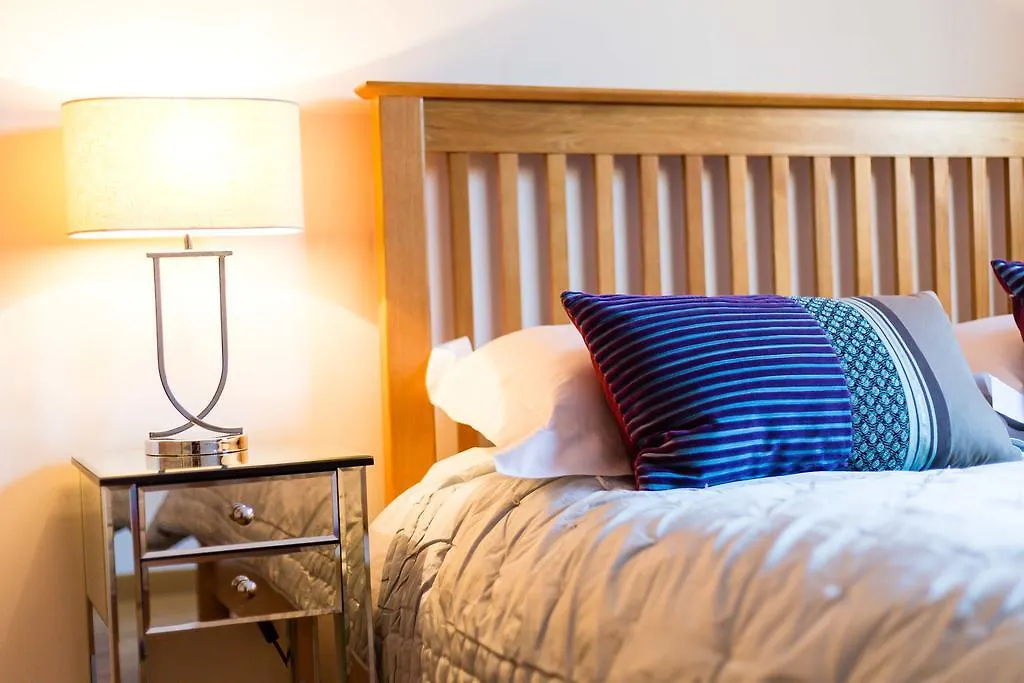 Le Paradis 24 Apartment - Chamonix All Year